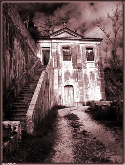haunted-house-1.jpg